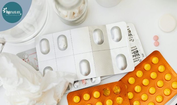 آیا دردهای شکمی می‌تواند زنگ خطر یک مشکل جدی در کبد باشد؟