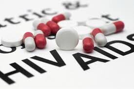 علائم ایدز چیست؟ راه های تشخیص آن