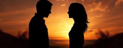نکات مهم و اساسی برای انتخاب همسر