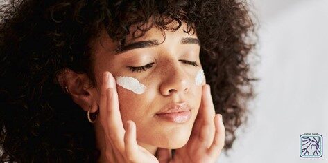 مزایای استفاده از ضد آفتاب ضد لک