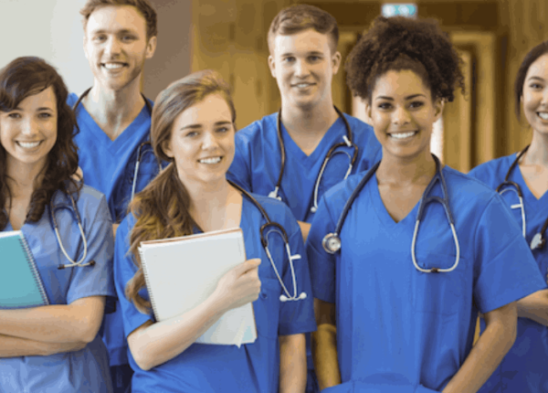 شرایط تحصیل پزشکی در دانشگاه های استرالیا