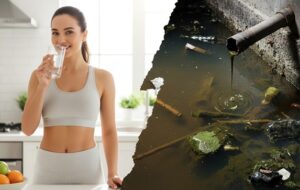 بهترین روش برای انتخاب دستگاه تصفیه آب مناسب خانواده از نظر پزشکی