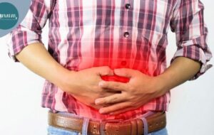 آیا دردهای شکمی می‌تواند زنگ خطر یک مشکل جدی در کبد باشد؟