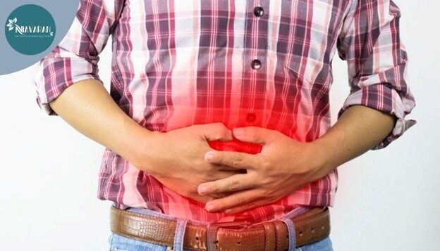 آیا دردهای شکمی می‌تواند زنگ خطر یک مشکل جدی در کبد باشد؟