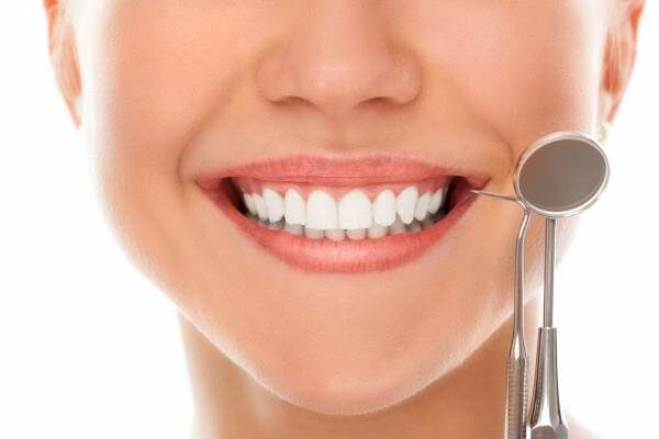 باورهای غلط در مورد سلامت دندان