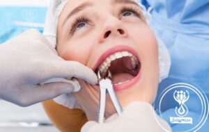 کشیدن دندان و باید و نبایدهای آن