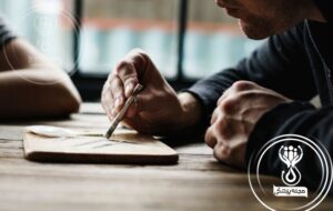 کوکائین درمانی برای کرونا؟