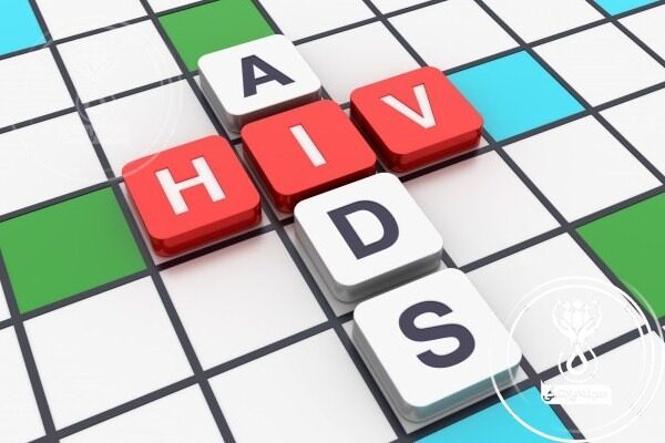 نشانه‌های ابتدایی HIV در زنان