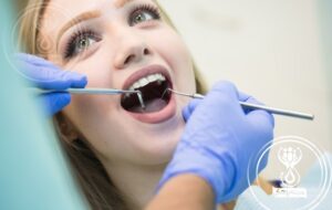 عوارض خطرناک پوسیدگی دندان