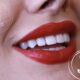 کامپوزیت دندان، برای ساختن لبخندی زیبا + مزایا و معایب آن از زبان متخصصان