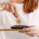 درمان ریزش مو با روش های خانگی + ۱۴ ماسک موی معجزه گر! (بخش دوم)