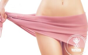 جراحی لابیاپلاستی (زیباسازی واژن) + مزایا و معایب آن