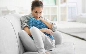 علائم تشکیل نطفه در روزها و هفته‌های اولیه بارداری
